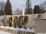 2014-01-26-ORLOVA 038.JPG